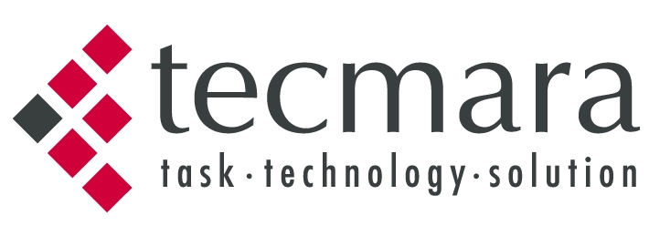 Zur Startseite wechseln